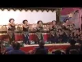 Download Lagu Campursari Ayo Ngguyu Versi Sinden Wayang Kulit | Lagu Campursari