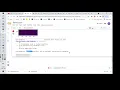 AttributeError module tensorflow has no attribute initialize - all