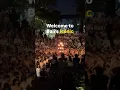 Download Lagu Bali’s Iconic Kecak Fire Dance 🔥 | #BaliTravel#KecakDance#BalineseCulture#TravelReels#BaliVibes