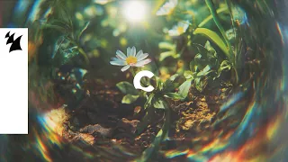 Kaiyan feat. ALLKNIGHT - Lost & Found (Official Visualizer)