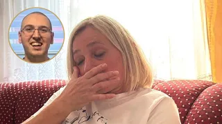 Jasmina Rahmanović se bori kao lavica za sina: Adi ima pravo na liječenje, ništa ne može samostalno