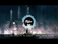Download Lagu Lina Lady Geboy - Abang Jarang Pulang [ 3CHA Remix ]