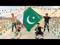 14 August Kite Flying In Sky Happy Independence Day Ki Tari Kite Cutting
