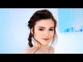 Top 10 Unreal Latvian Actresses Setting the Internet on Fire