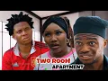 Lagu TWO ROOM APARTMENT
