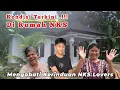 Download Lagu Silaturahmi ke Keluarga NKS‼️Melihat Kondisi Terkini Mengobati Kerinduan NKS Lovers