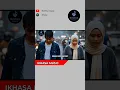 Download Lagu Perpisahan ini terlalu sakit #shorts #video #music