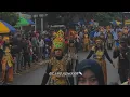 DJ NEMU X PARGOY || VIRAL PARTY KARNAVAL - BASS HOREE