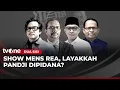 Lagu [FULL] Show 'Mens Rea', Layakkah Pandji Dipidana? | Dua Sisi tvOne