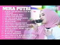 Download Lagu Mira Putri   Hidup Segan Mati Tak Mau Full Album Ageng Musik 2022