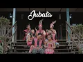 Download Lagu JUBATA ( cover by SABAYE )