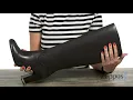 MICHAEL Michael Kors Walker Boot SKU 9152343