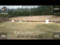 SASP Scholastic Action Shooting Program more details