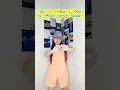 Download Lagu Tutorial \
