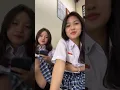 Download Lagu Cewek SMA Cantik Live Jamkos di Kelas | Seru Bareng Temen Ngobrol \u0026 QnA 🎉✨