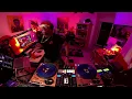 Download Lagu SaturDay Party (6-Jan-2024)  [Amapiano, Afrobeats, Baile Funk, Jersey Club, Hip Hop \u0026 Dancehall]