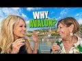 Inside Avalon Waterways What Makes This River Cruise Different