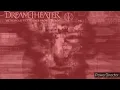 Dream Theater - Scene Five: Through Her Eyes - Lirik Terjemahan