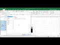 Module 3 part 3 - final revision of processed data table