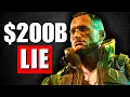 Download Lagu The $200 Billion AAA Gaming Lie Exposed
