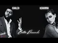 Download Lagu Better Diamonds- Khalid X Rihanna (Mashup)