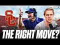 USC Set To HIRE Gary Patterson As Defensive Coordinator