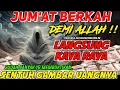 Lagu DZIKIR MUSTAJAB !!! AYAT PEMANGGIL UANG, DOA PEMBUKA PINTU REZEKI, DOA NABI SULAIMAN