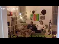 Olivia Lloyd - Loose Cannon (Official Video)