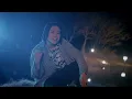 VIGORMAN - Planetarium Light feat. JAGGLA & MUD (Prod. hokuto)[Official Music Video]