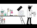 - Animated Course Content