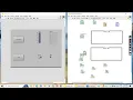 LabVIEW Tab Control With Property Node