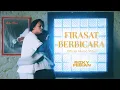 Download Lagu Rizky Febian - Firasat Berbicara (Official Music Video)