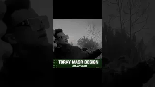 هاتلي اخرك ونهايتك عصام صاصا 