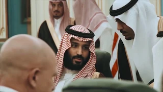تخيل قلب الرياض راشد الماجد ٢٠١٩ حصريا موسم الرياض Takheel Riyadh Season 2019 