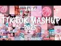 Download Lagu Tiktok Mashup June 💖2025💖 (Not Clean)
