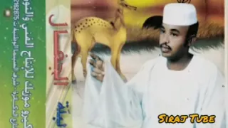 ود البلة يا جافي ألبوم الجفال 