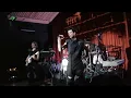 Big Bang - Usted Señalemelo Medellín 2026
