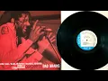 Download Lagu Bad Brains Quickness Red Note Edition Full Album Vinyl Rip
