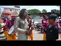 Download Lagu Pallo Latke  Re Mhaaro RAJ BAND BILASPUR..9098888824..9340225662