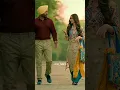 Download Lagu Ik Tu howe ik main howa Status Song | Asi Gabru punjabi Amrinder gill status song | Status Punjabi