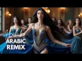 Download Lagu Best Arabic Remix 2025 | Habibi Afrobeat Reggaeton Festival Banger