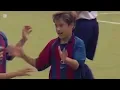 Download Lagu La Cancion De Bojan krkic - Prom Queen