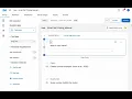 Renaming Variables in Qualtrics