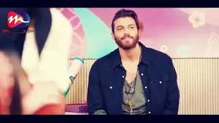 منتش محتاج ولانش  محتاجه ااقولك ياحبيبي انت حبيبي دندنها