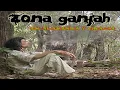 Zona Ganjah - En Zion Mi Anhelo (En Alabanza Y Gracia) #03