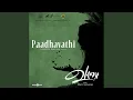 Lagu Paadhavathi (From \