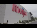 Meijer to open new Bainbridge Township supercenter on May 6