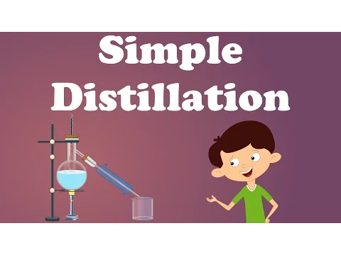 Download MP3 Simple Distillation | #aumsum #kids #science #education #children