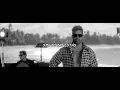 Ricky Martin, Reik - A Veces Bien Y A Veces Mal (Official Video Lyric)