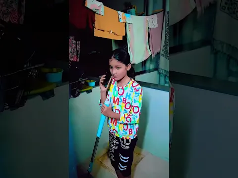 #kumarsir